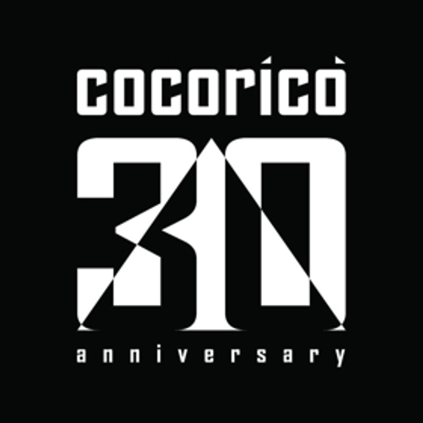 Cocorico 30th Anniversary Season: Richie Hawtin, Deadmau5, Carl Cox, Jamie Jones, Marshmello & More Cocorico 30th Anniversary Season: Richie Hawtin, Deadmau5, Carl Cox, Jamie Jones, Marshmello & More Image