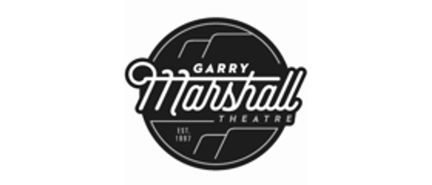 John Stamos, Joey McIntyre, Tig Notaro, Rory O'Malley and More Set to Attend Garry Marshall Gala  Image