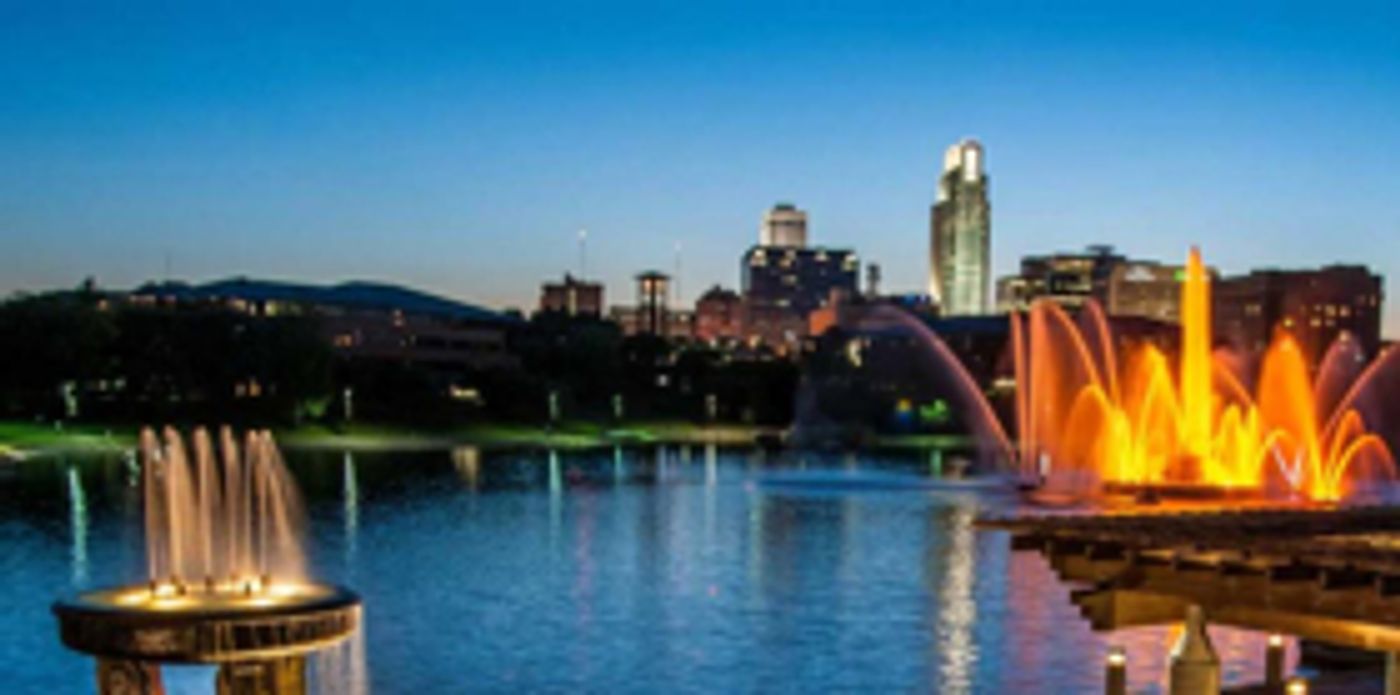 Best Theatres In Omaha: A Guide To The Top Local Theatres  Image