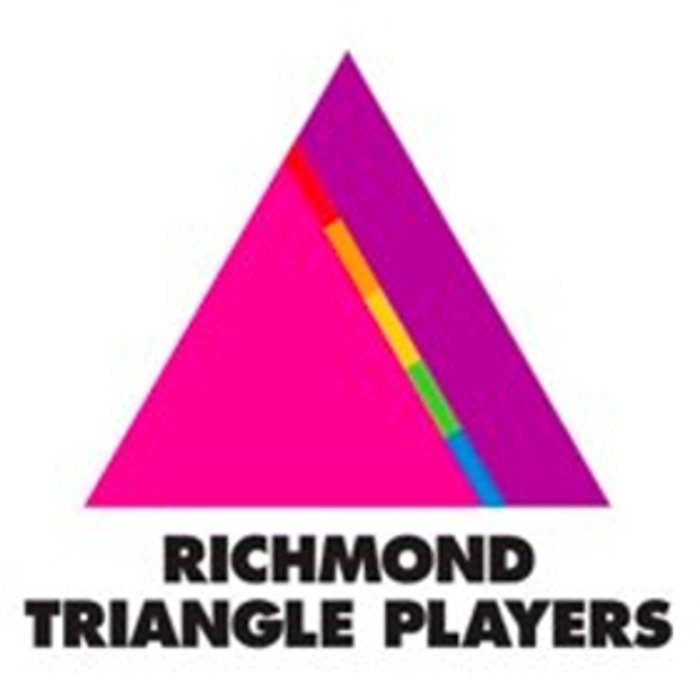 Richmond Triangle Players Announces Its 2018-19 Season  Image