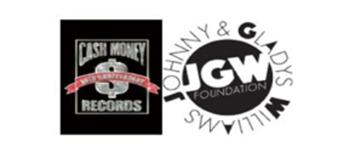 Cash Money Records Announces Annual Turkey Giveaway Cash Money Records Announces Annual Turkey Giveaway Image