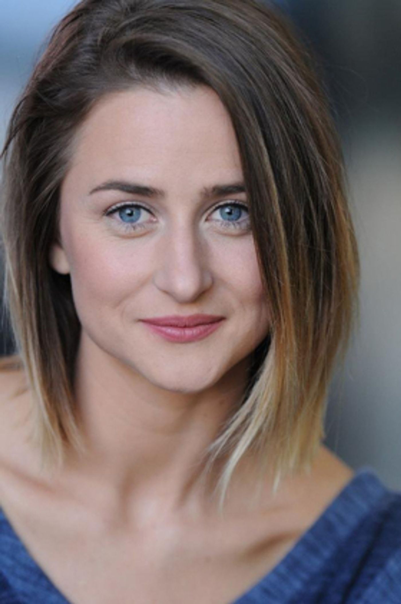 Corrie Farbstein, David Cronin, and More Lead Argyle Theatre's SPRING AWAKENING  Image