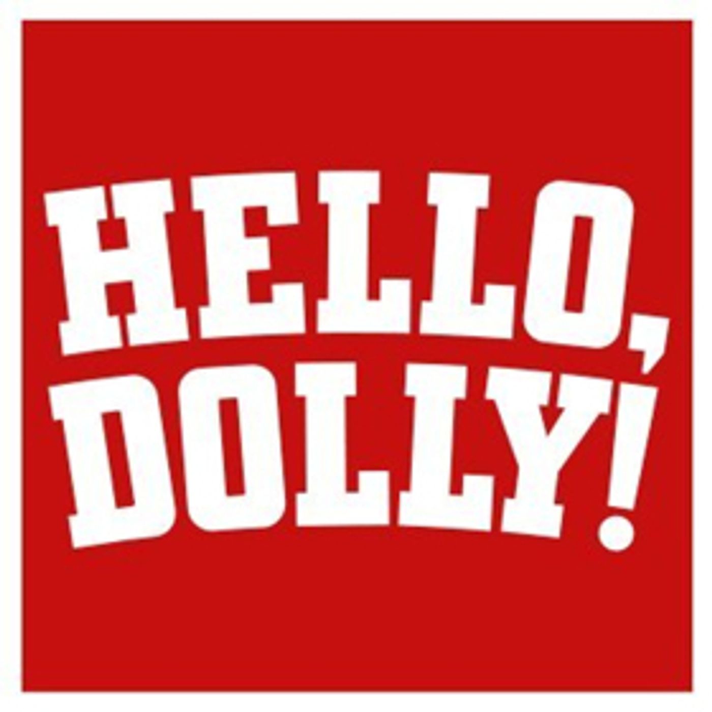 DEAR EVAN HANSEN, HELLO DOLLY! Lead 2018-2019 Broadway In Boston Season DEAR EVAN HANSEN, HELLO DOLLY! Lead 2018-2019 Broadway In Boston Season Image