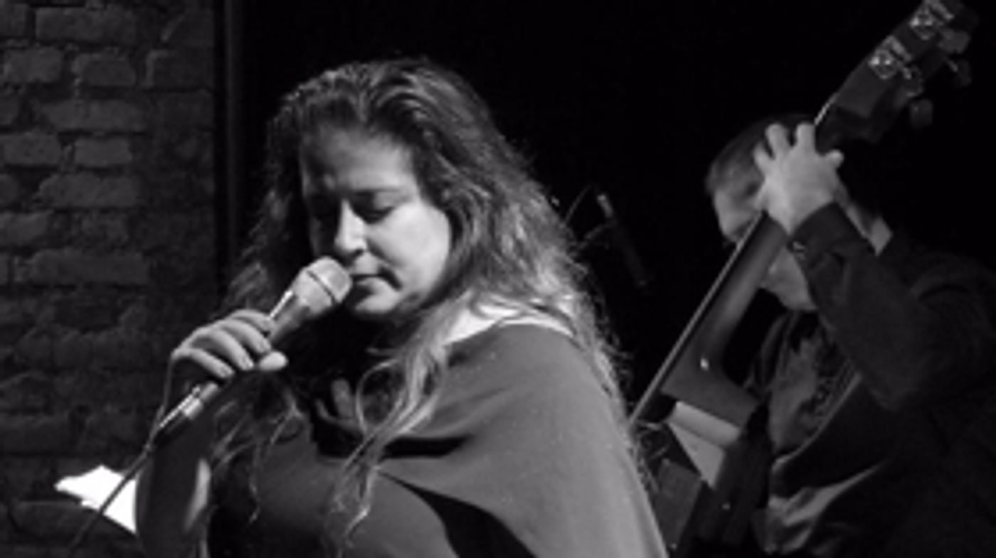 MONK AT 100 Swings at Nardis Jazz Club  Image