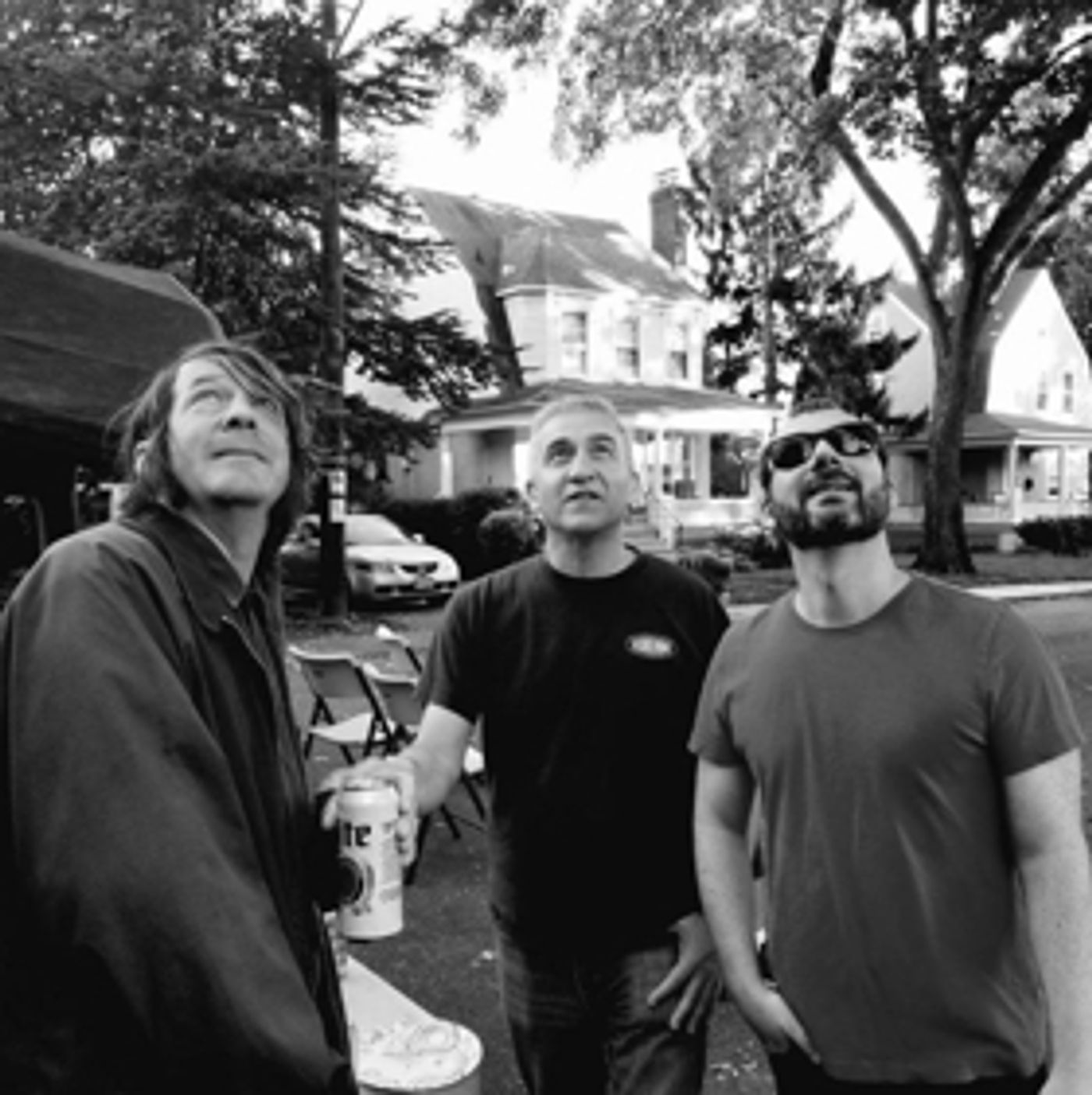 Smugbug Productions Announces Pre-Show Bands for THE ELEVENTH HOUR  Image