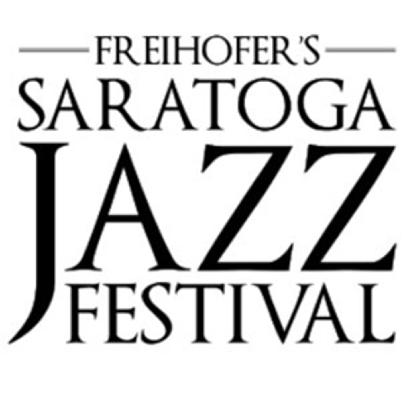 NEA Jazz Master Todd Barkan Joins Saratoga Jazz Festival As Guest D.J. NEA Jazz Master Todd Barkan Joins Saratoga Jazz Festival As Guest D.J. Image