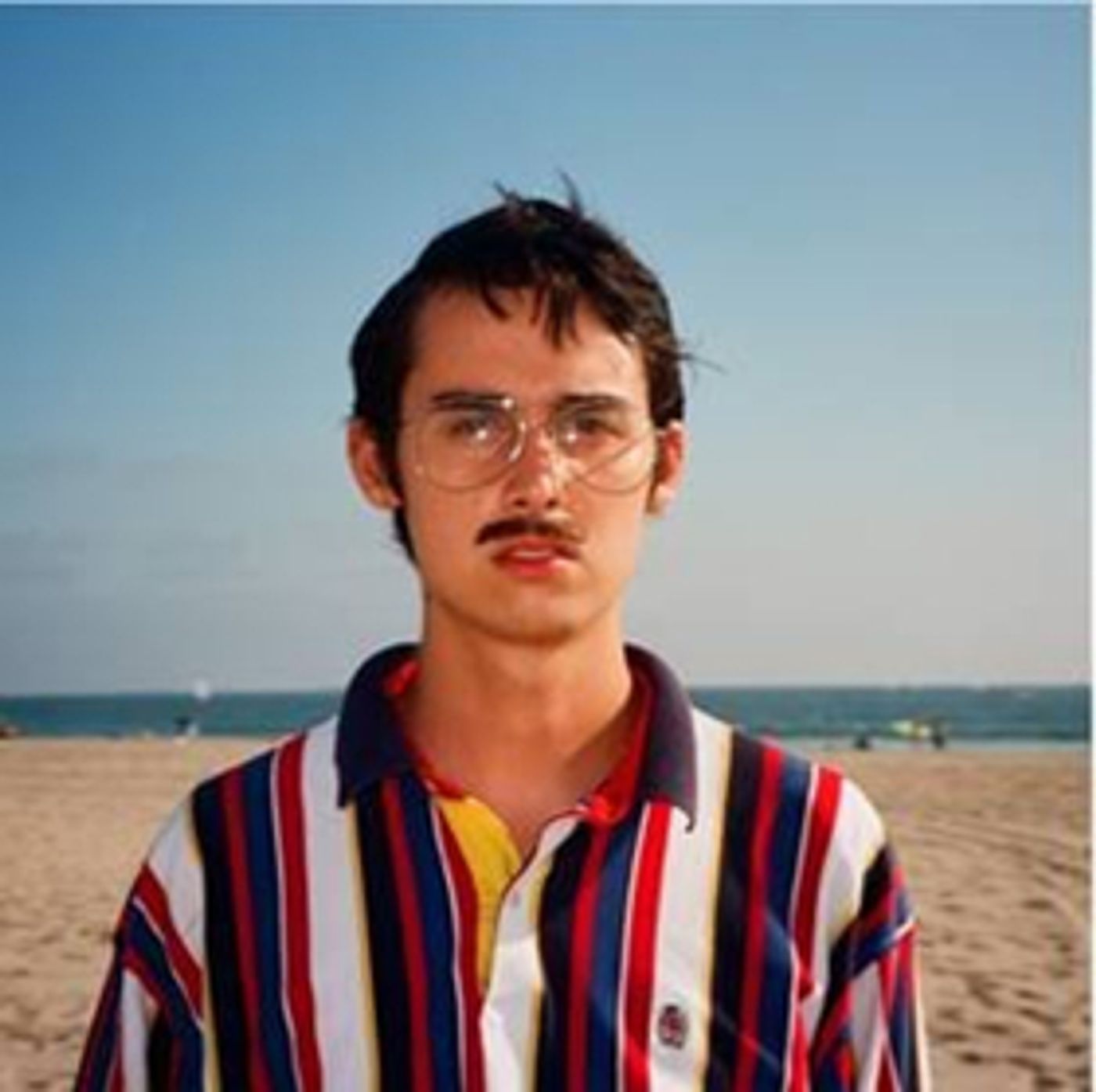 Wallows Debuts Two Alternative Cuts To 1980'S HORROR FILM Music Video Wallows Debuts Two Alternative Cuts To 1980'S HORROR FILM Music Video Image