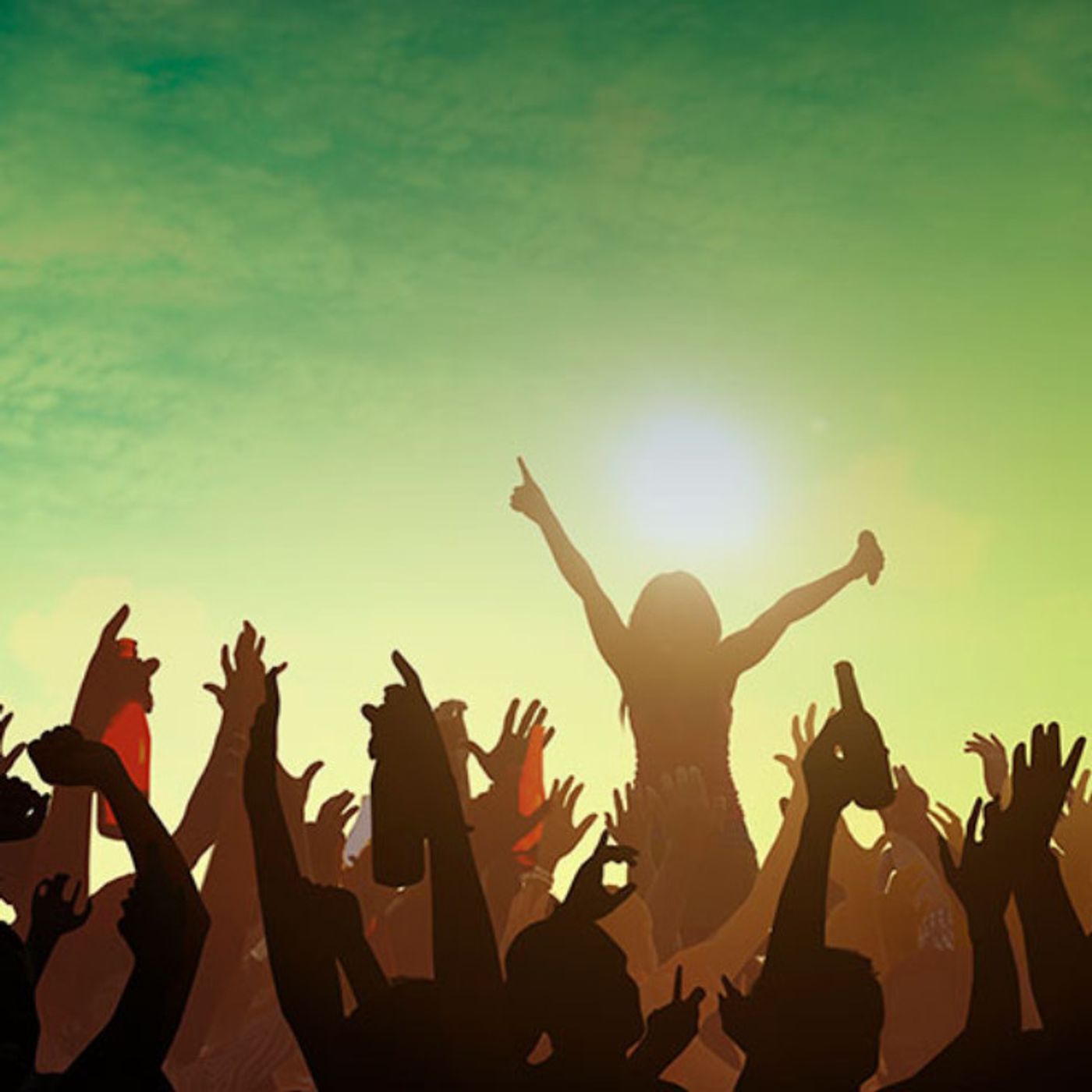 Review: TWELFTH NIGHT, Southwark Playhouse Review: TWELFTH NIGHT, Southwark Playhouse Image