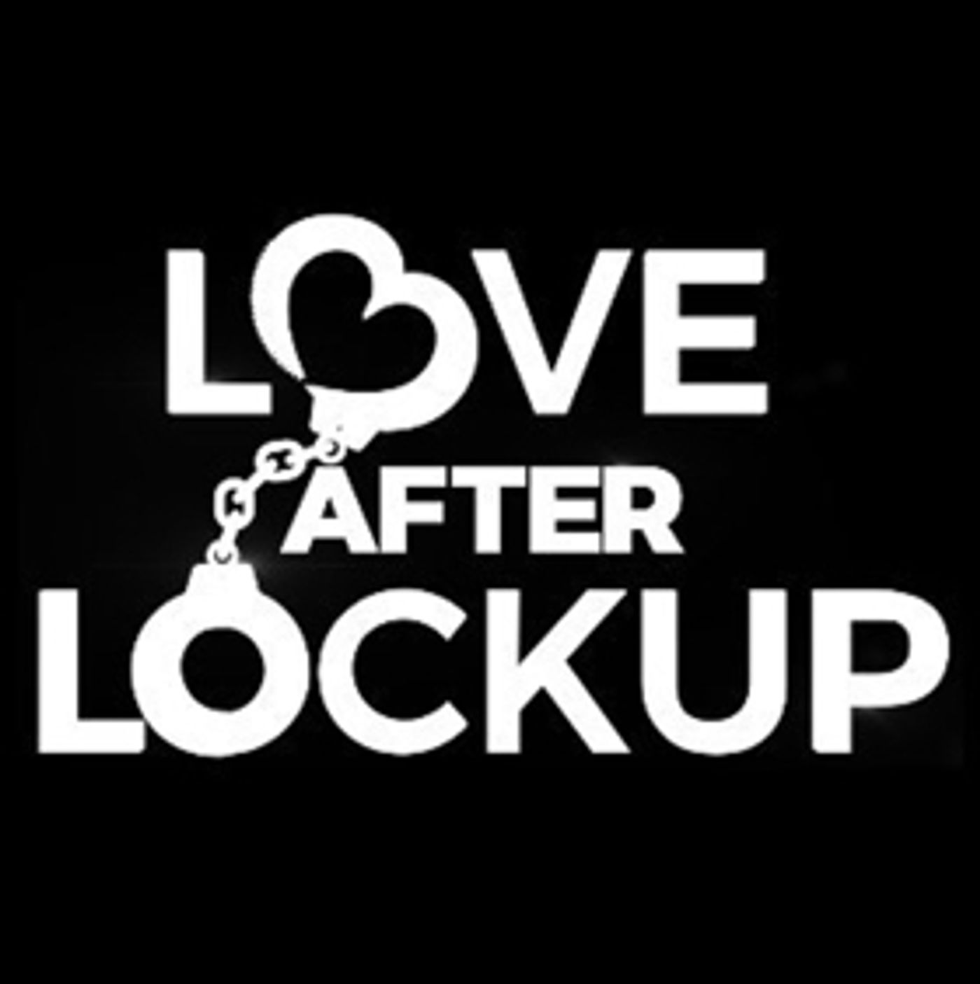 WE tv Presents the New Season of LOVE AFTER LOCKUP WE tv Presents the New Season of LOVE AFTER LOCKUP Image