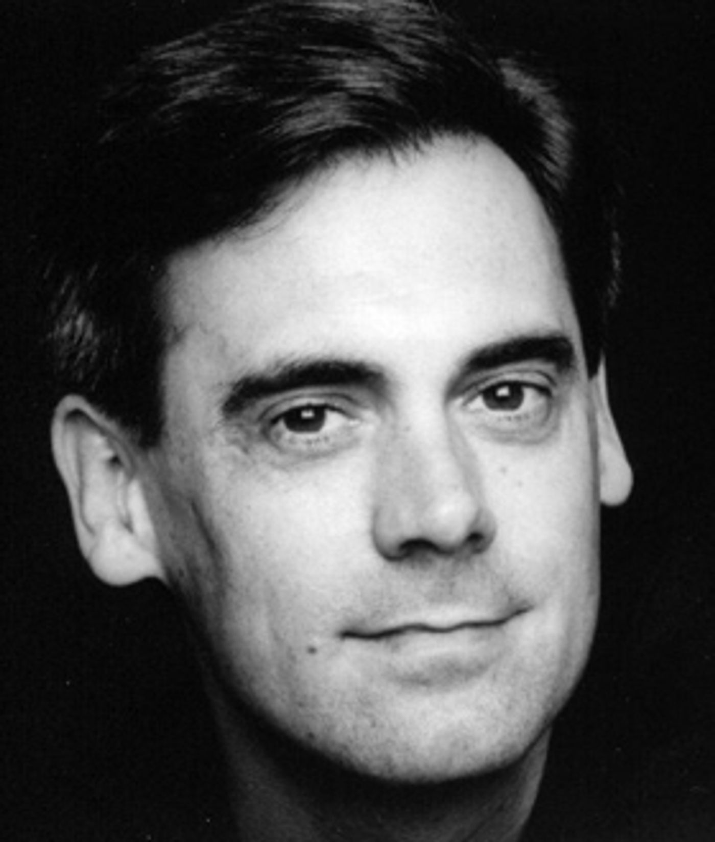 TRUE WEST To Be Directed By Ensemble Member Randall Arney  Image