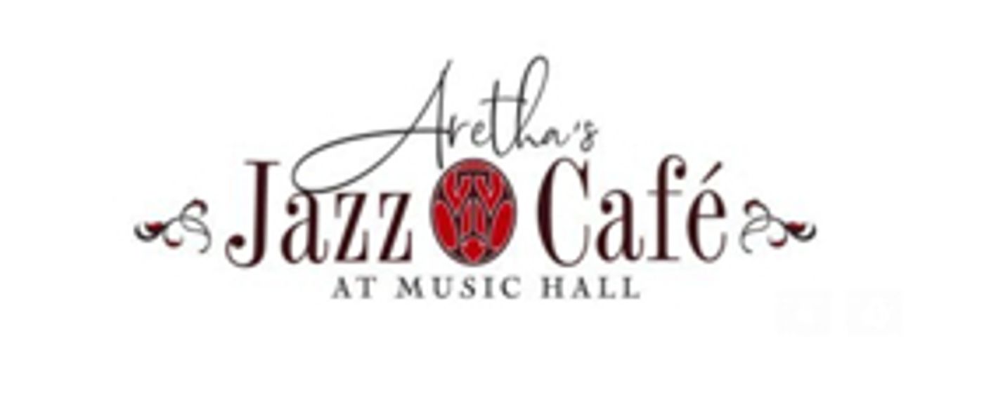 Maurissa Rose Announces Live Tribute to Phyllis Hyman  Image