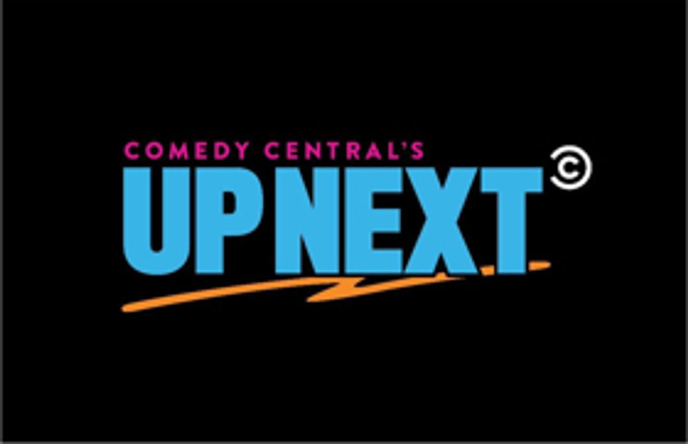 Comedy Central Expands Its Annual Up Next Showcase at Clusterfest This June Comedy Central Expands Its Annual Up Next Showcase at Clusterfest This June Image
