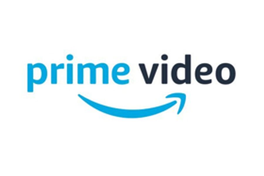 Amazon Prime Video Orders HALF-EMPTY Pilot from Cazzie David Image