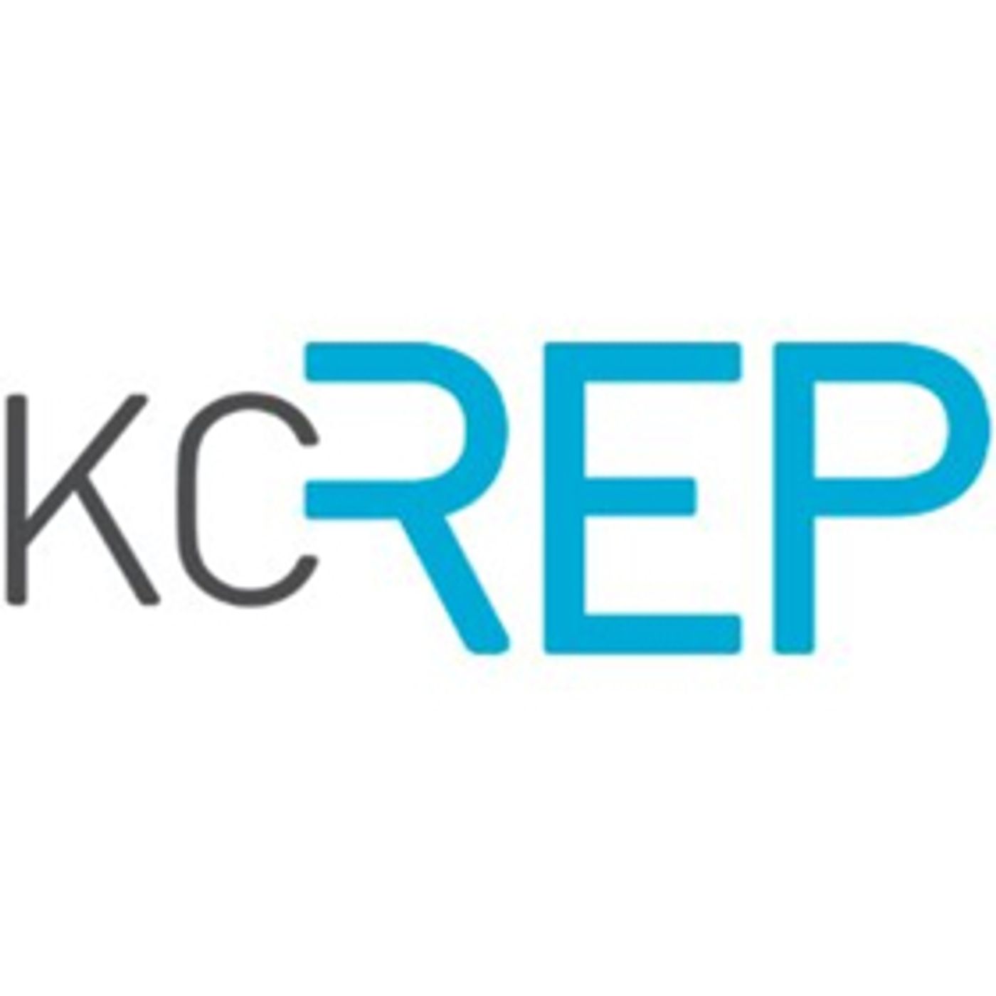 KCRep's New Works Festival 2018 Kicks Off this April KCRep's New Works Festival 2018 Kicks Off this April Image