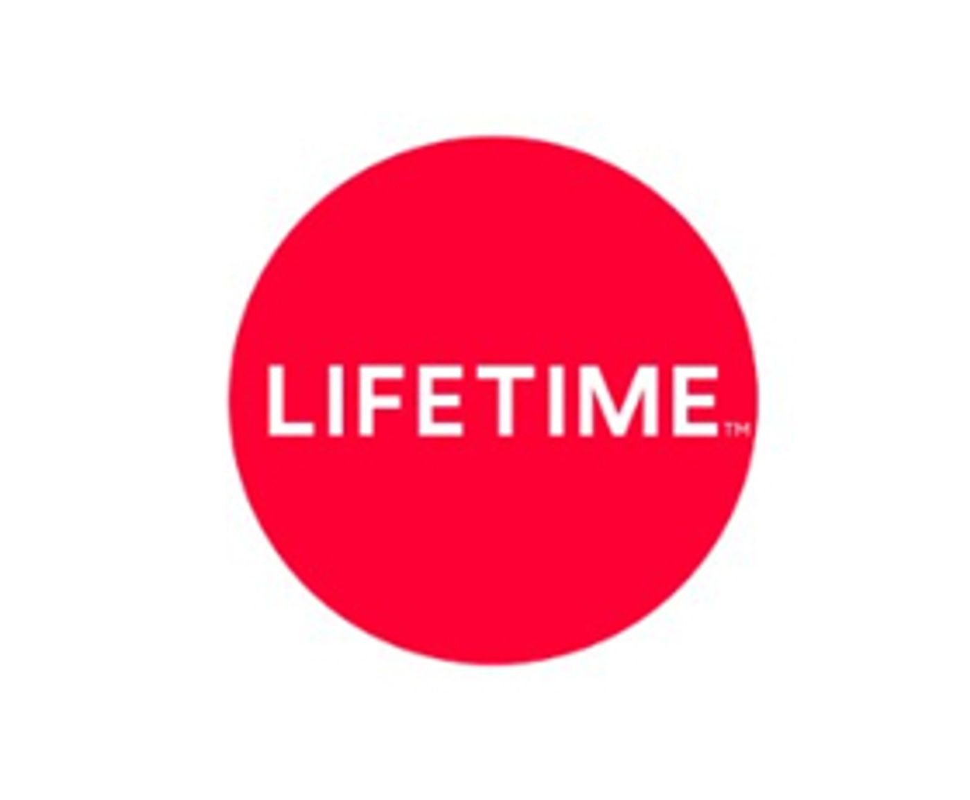 Lifetime Announces Premiere Dates for Three Book to Screen Titles  Image