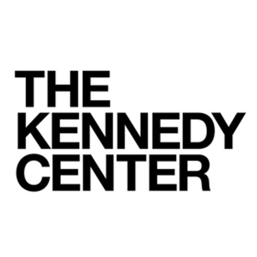 Kennedy Center Presents New York City Ballet In Two Programs Of Repertory Image
