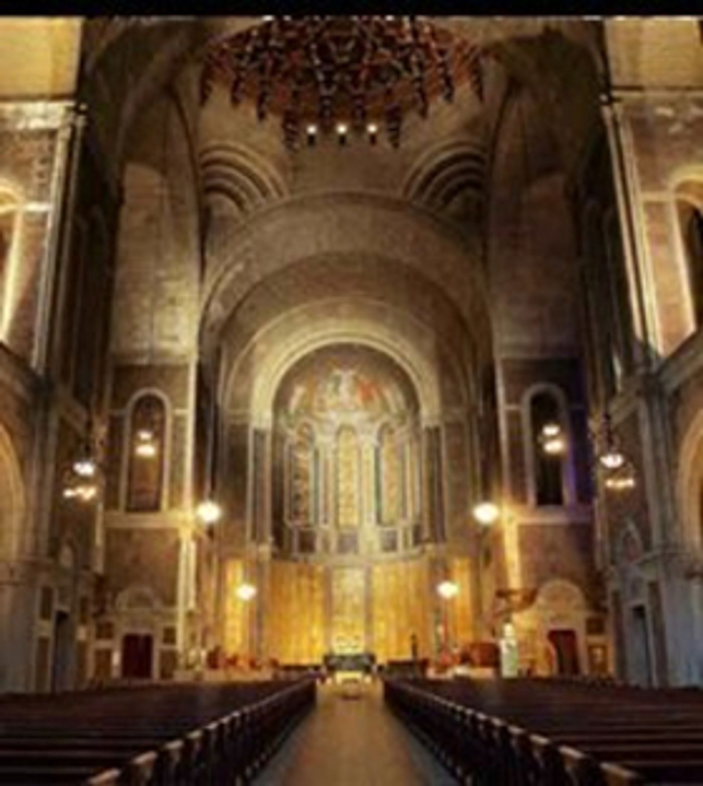 Great Music at St. Bart's Announces 2018-19 Season Great Music at St. Bart's Announces 2018-19 Season Image