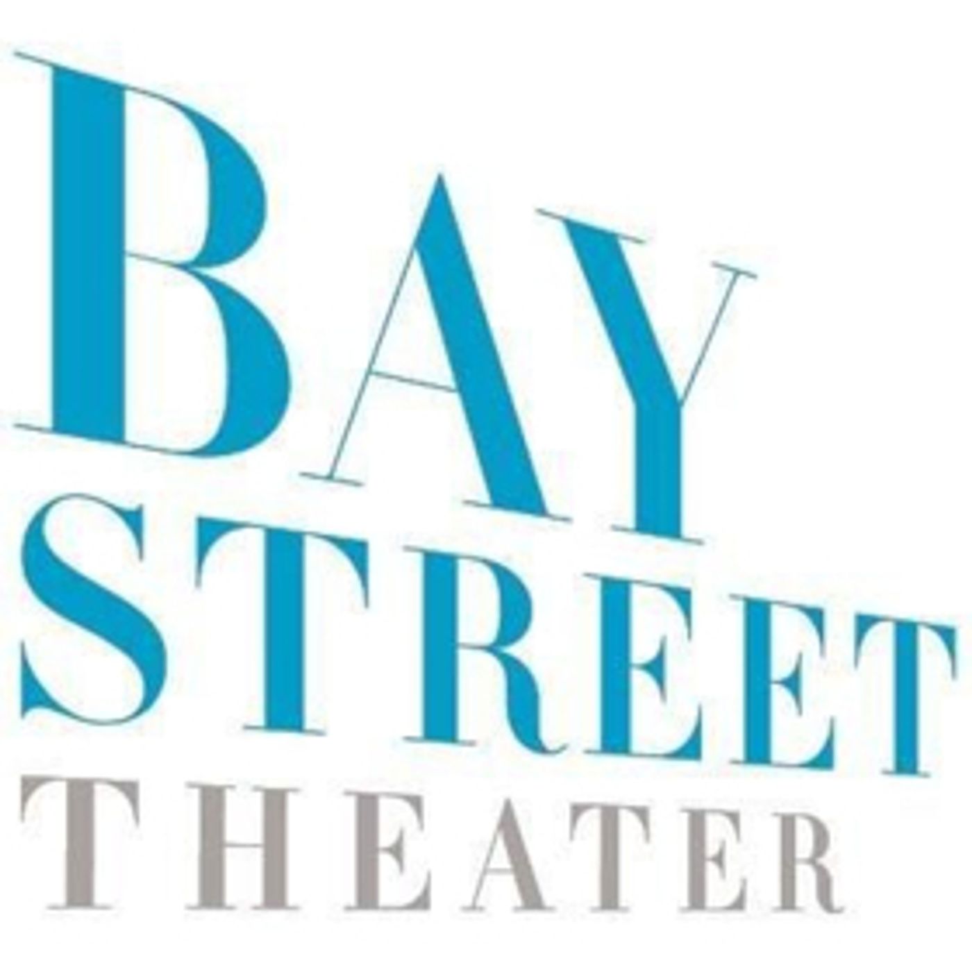 Bay Street Theater Announces School Vacation Theater Camp Bay Street Theater Announces School Vacation Theater Camp Image