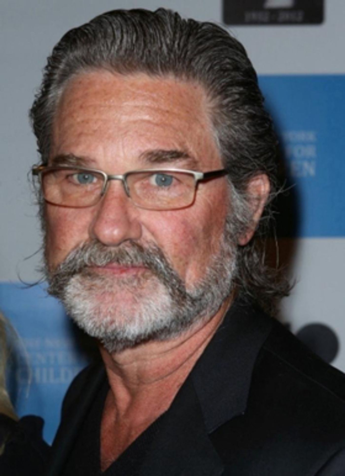 Burt Reynolds and Kurt Russell In Talks to Join the Cast of Quentin Tarantino's ONCE UPON A TIME IN HOLLYWOOD Burt Reynolds and Kurt Russell In Talks to Join the Cast of Quentin Tarantino's ONCE UPON A TIME IN HOLLYWOOD Image