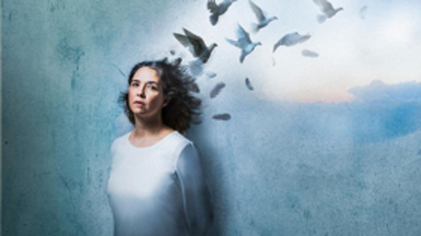 Signature Theatre Announces Casting And Creative Team For MASTERPIECES Signature Theatre Announces Casting And Creative Team For MASTERPIECES Image