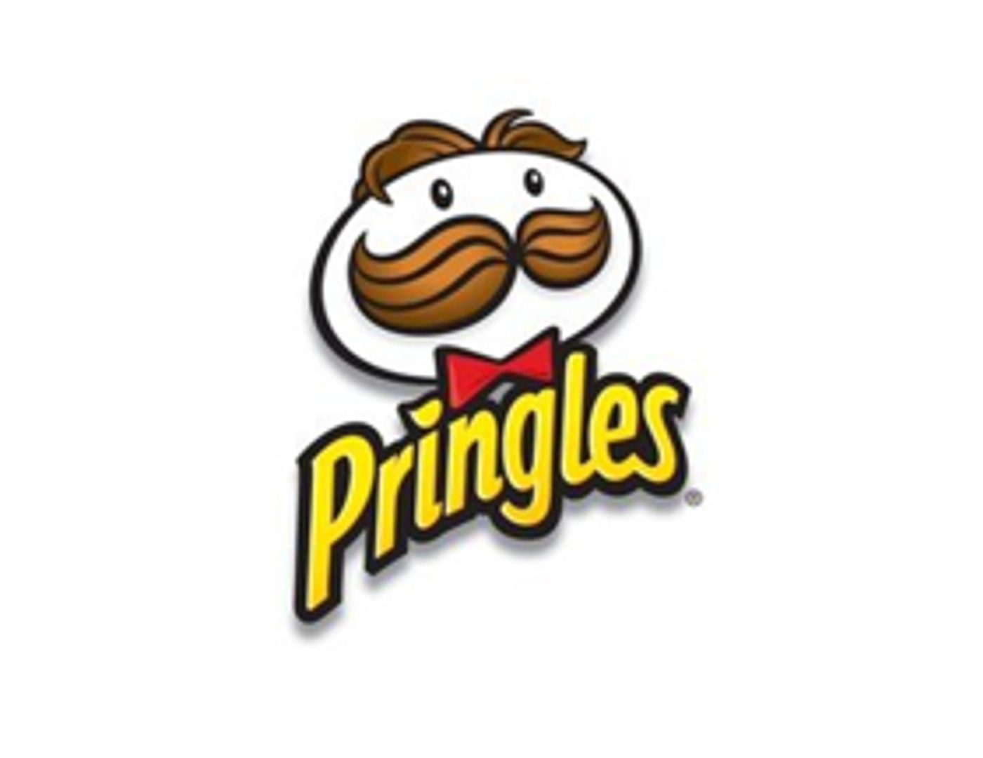 Pringles' Is Set To Release First-Ever Super Bowl Ad  Image