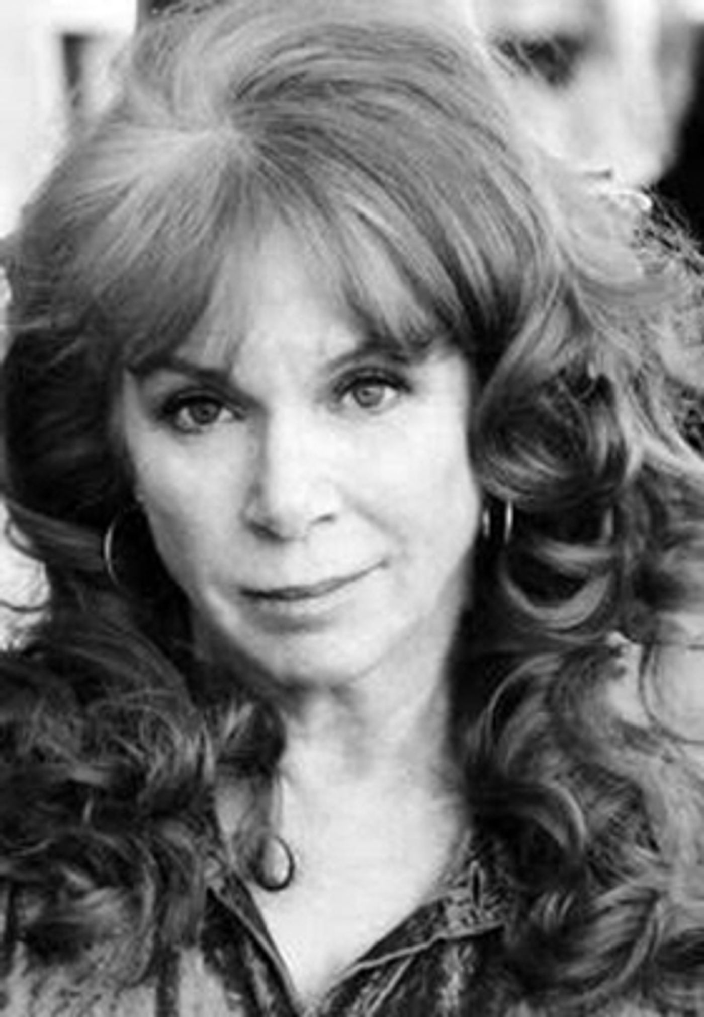 Amy Van Nostrand And Maureen Silliman Star In World Premiere Of MISS KELLER HAS NO SECOND BOOK  Image