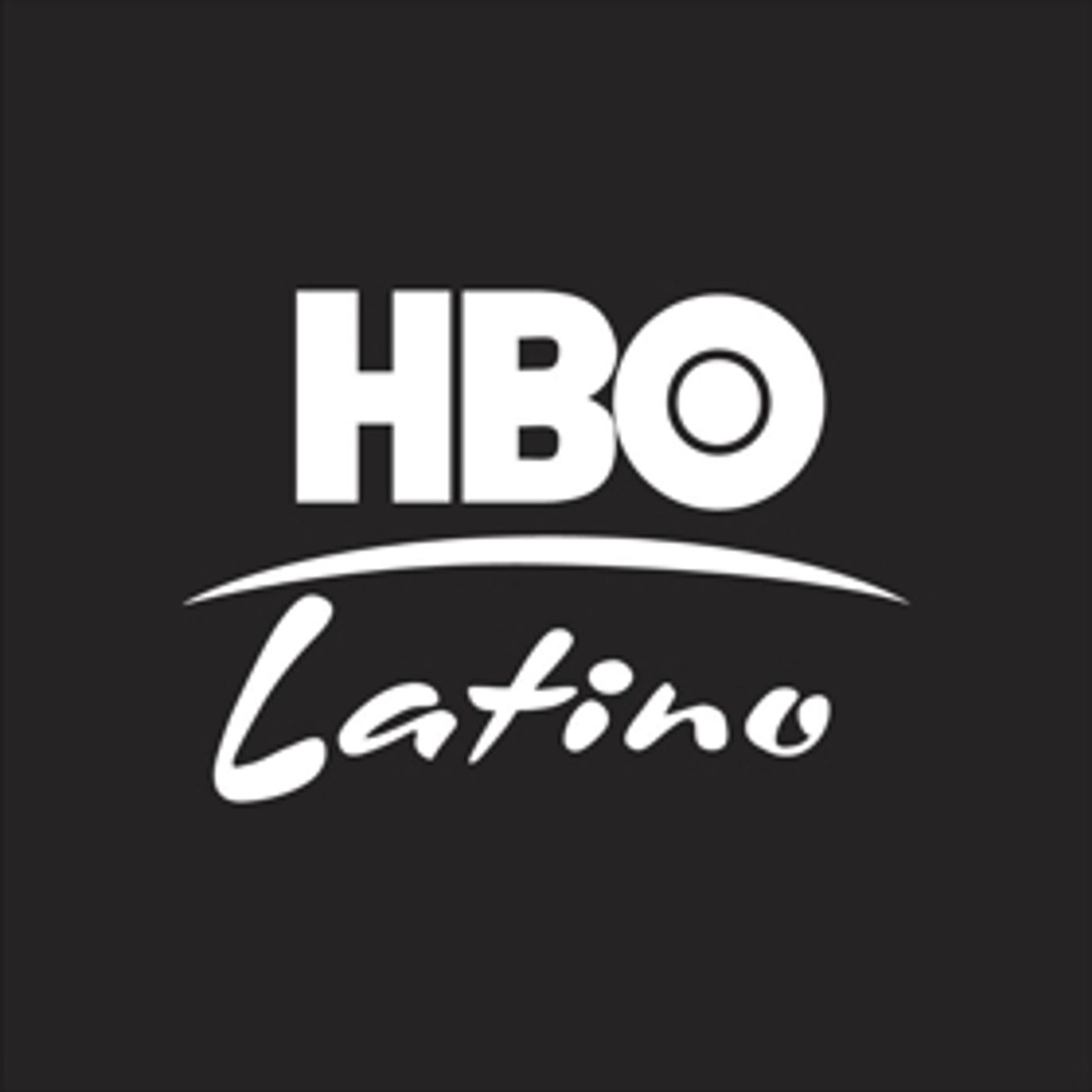 Comedy Special ENTRE NOS: Part 4 Debuts June 22 on HBO Latino  Image
