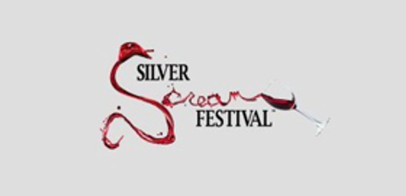 Silver-Scream-Film-Comic-Festival-Returns-to-Santa-Rosa-with-NIGHT-OF-THE-LIVING-DEAD-Anniversary-Celebration-20010101 Silver Scream Film & Comic Festival Returns to Santa Rosa with NIGHT OF THE LIVING DEAD Anniversary Celebration Image