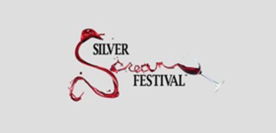Silver Scream Film & Comic Festival Returns to Santa Rosa with NIGHT OF THE LIVING DEAD Anniversary Celebration Image