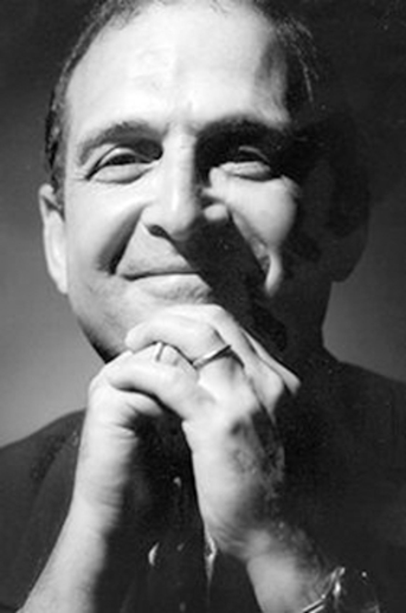 Interview: Lewis J. Stadlen of HELLO, DOLLY! National Tour Interview: Lewis J. Stadlen of HELLO, DOLLY! National Tour Image