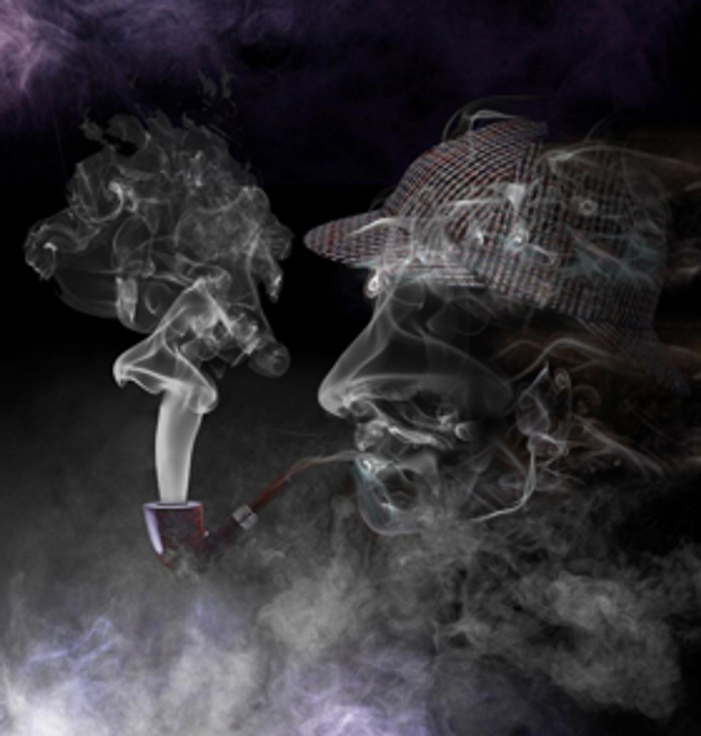 Seacoast Rep Embraces the Spooky Season with THE HOUND OF THE BASKERVILLES  Image