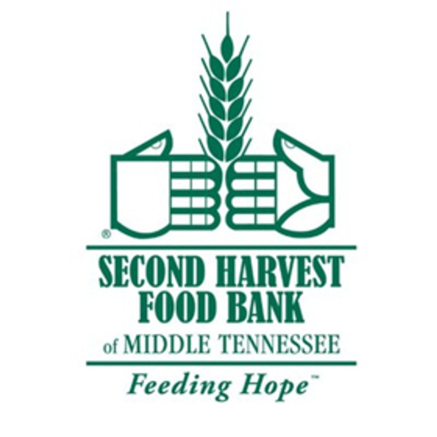 Bring a Food Donation on Mondays and Get in Free at The Frist Center  Image