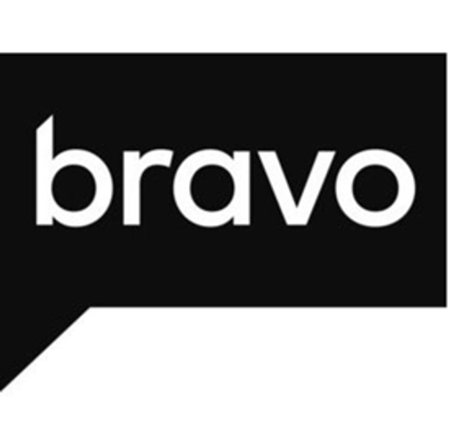 Bravo Premieres New Docu-Series TO ROME FOR LOVE Tonight Image