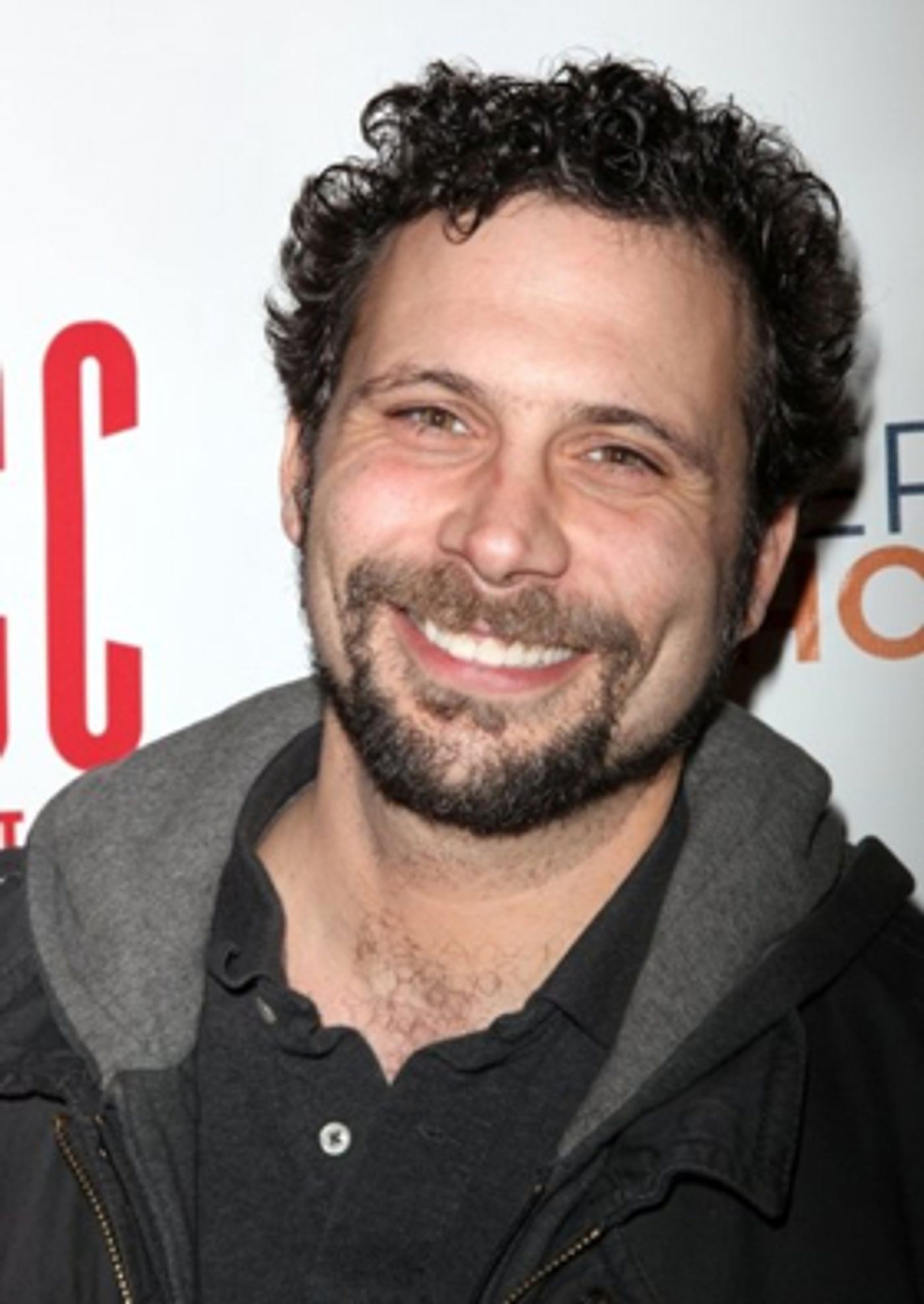Jeremy Sisto Signs On For New Dick Wolf Drama on CBS Jeremy Sisto Signs On For New Dick Wolf Drama on CBS Image
