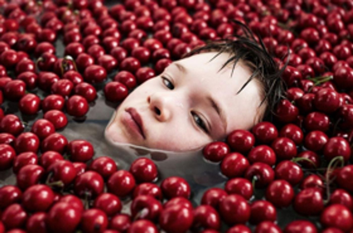 Finland: 9 Shows You Don't Want To Miss in 2019  Image