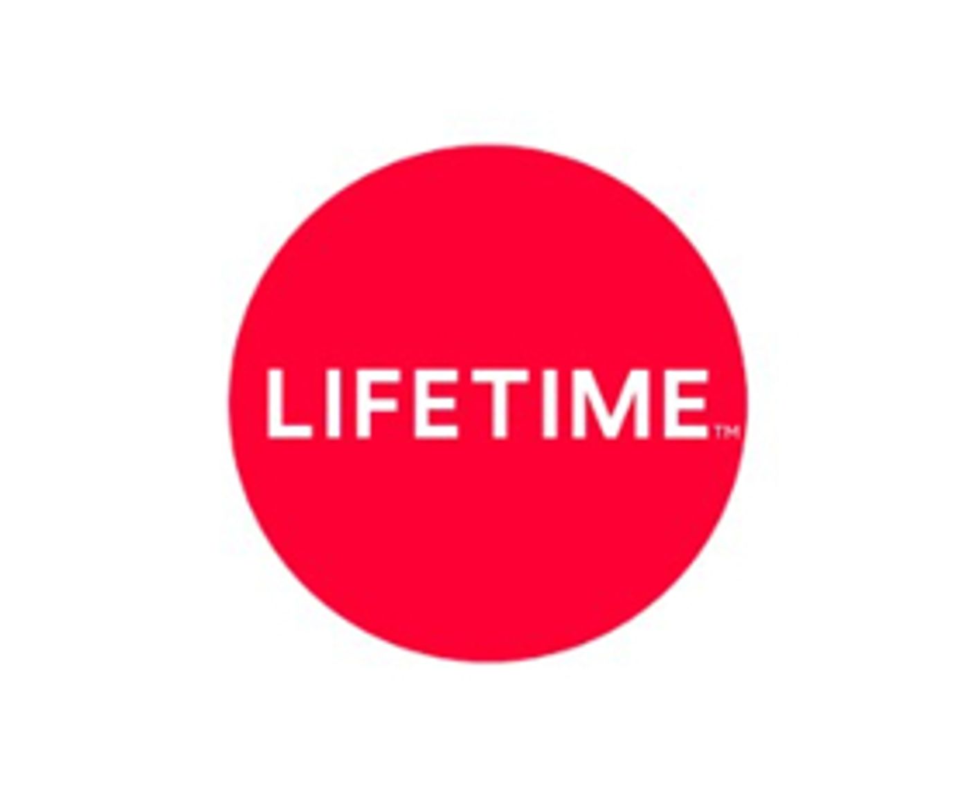 Lifetime Releases Airdates for Summer Unscripted Series  Image