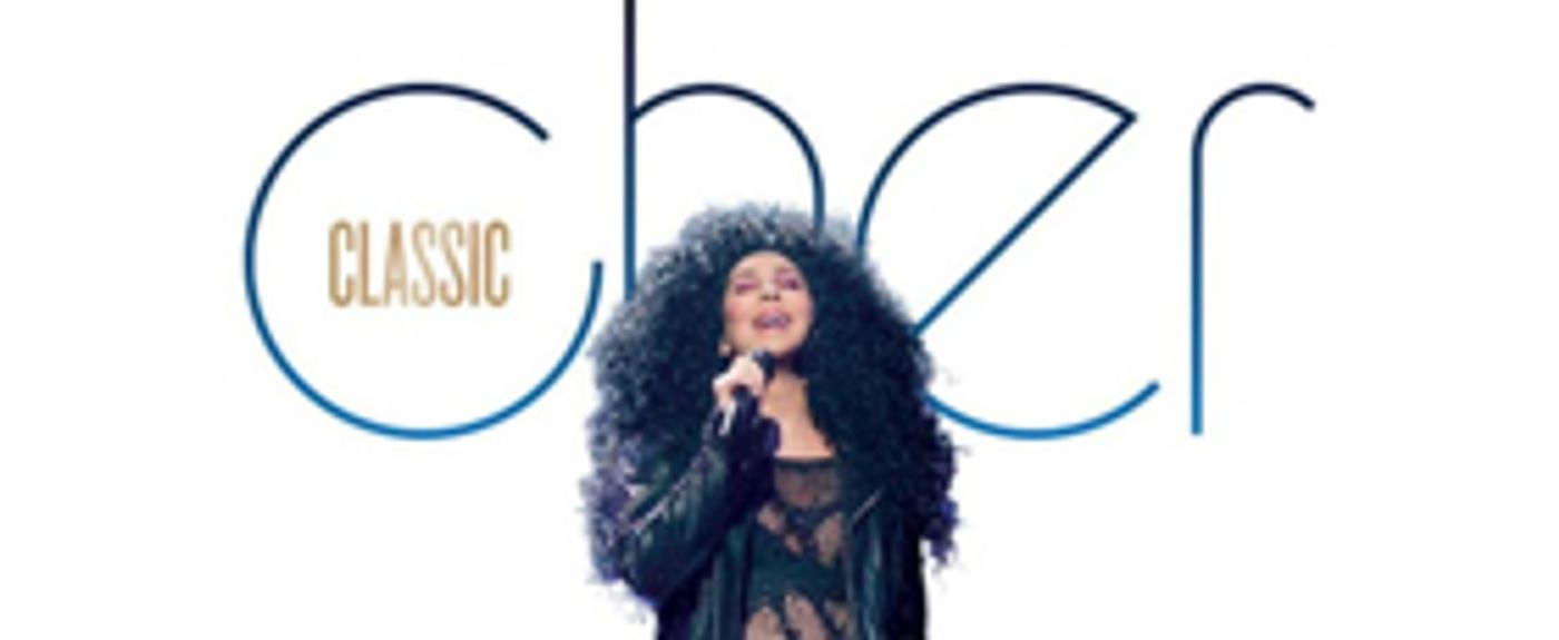 Bid Now to Meet Cher and Win 4 Tickets to Her Las Vegas Show  Image