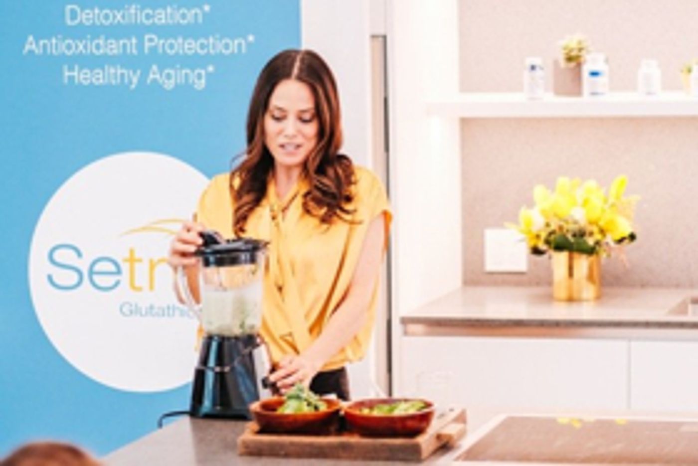 Marinas-Menu-Lifestyle-SETRIA-GLUTATHIONE-is-a-Supplement-Supporting-Wellness-20010101 Marinas Menu & Lifestyle: SETRIA GLUTATHIONE is a Supplement Supporting Wellness Image