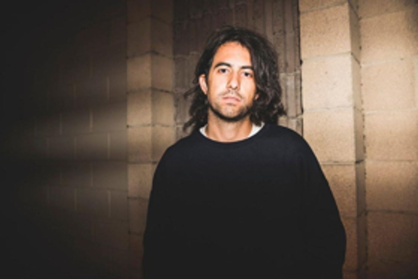 Last Gang Announces Low Hum's Debut Album + Share 'Strange Love' Single/Video  Image