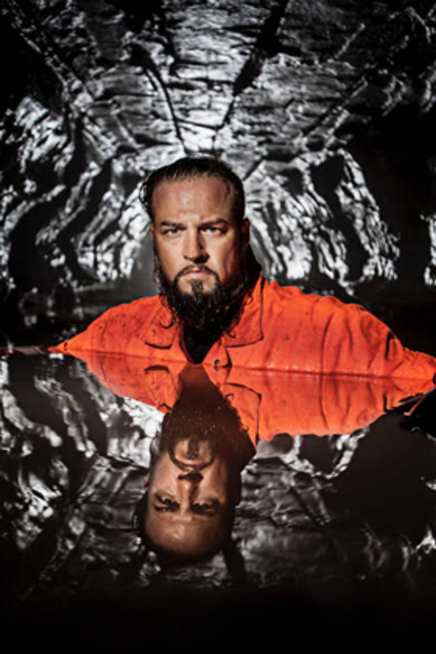 Discovery and Science Channel Present New Series UNCHARTED  Image