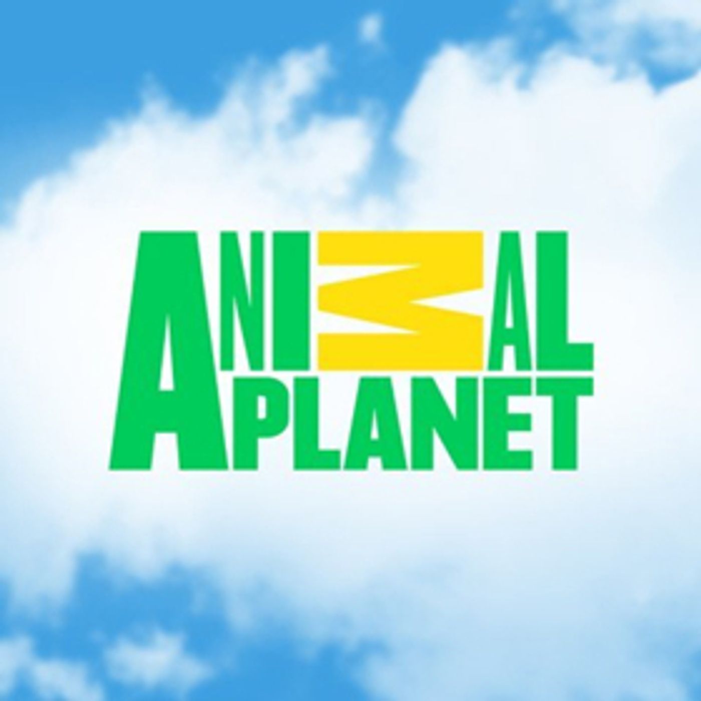 Animal Planet Has Highest Rated Quarter In Two Years in 1Q18  Image