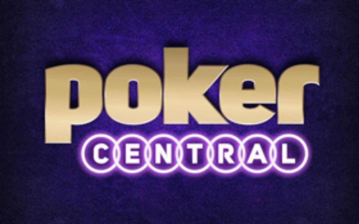 New Poker Documentary Series Following Daniel Negreanu, Brandon Adams, Seth Davies to Premiere May 10 New Poker Documentary Series Following Daniel Negreanu, Brandon Adams, Seth Davies to Premiere May 10 Image