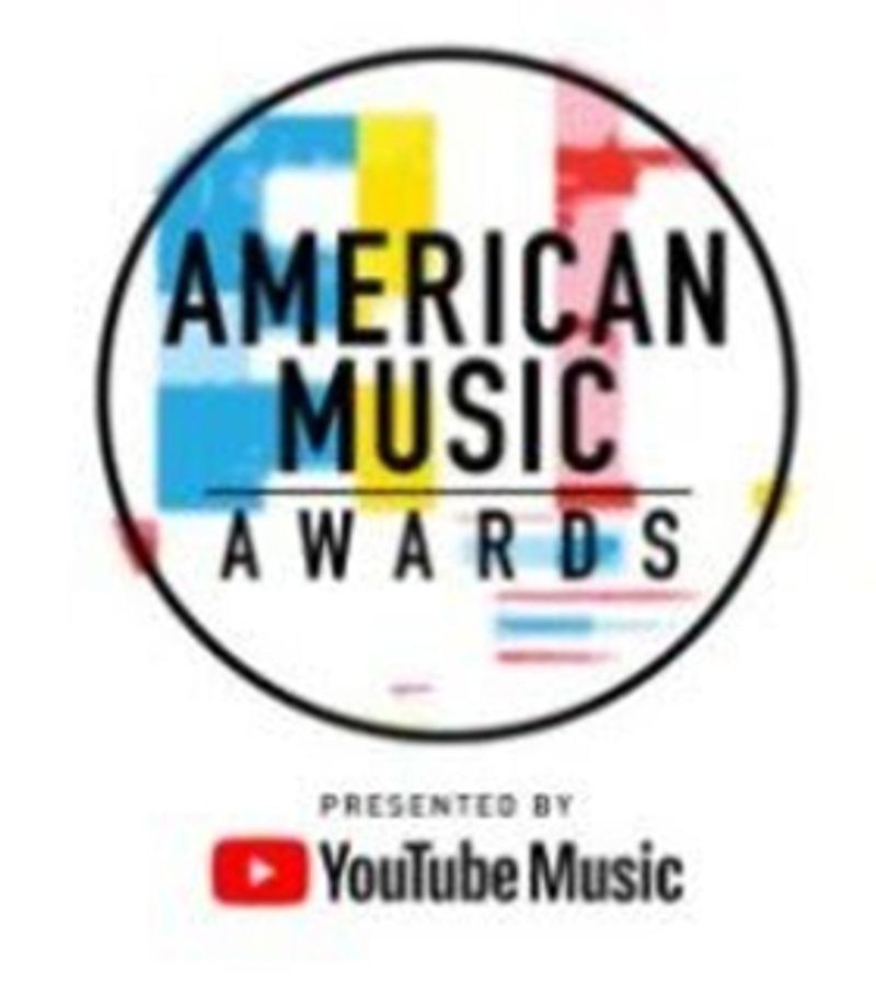 International Superstar Jennifer Lopez To Perform At 2018 AMERICAN MUSIC AWARDS Image