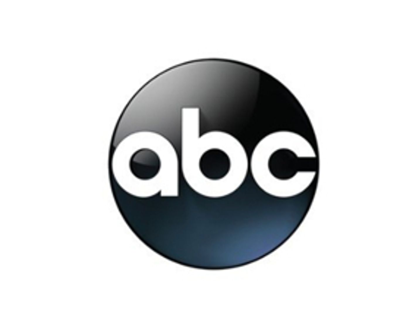 ABC Passes on Spinoff of THE MIDDLE  Image