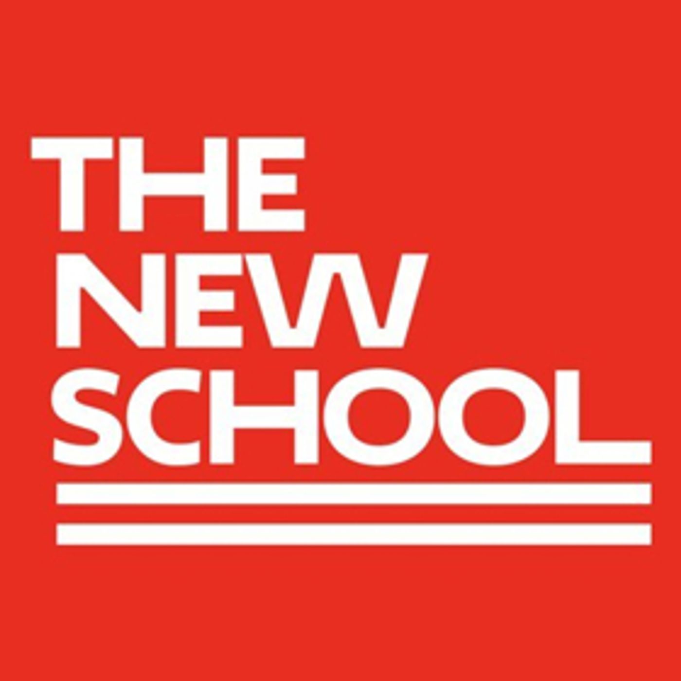 The New School Announces Special GRAMMY-Week Event  Image