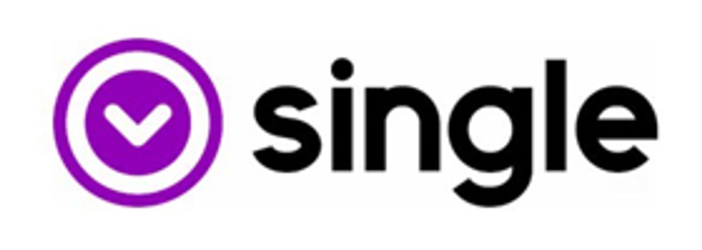 SINGLE Music App Announces Its Offiical Arrival SINGLE Music App Announces Its Offiical Arrival Image