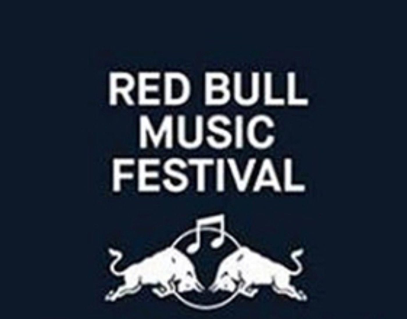 BRUJAS Host Their Third Annual Anti-Prom to Open Training Facility As Part of Red Bull Music Festival 2018  Image