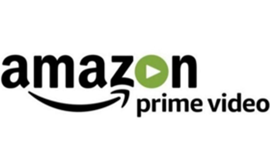 History Channel's HISTORY OF SOCCER Will Stream Exclusively on Amazon Prime Video June 15 Image