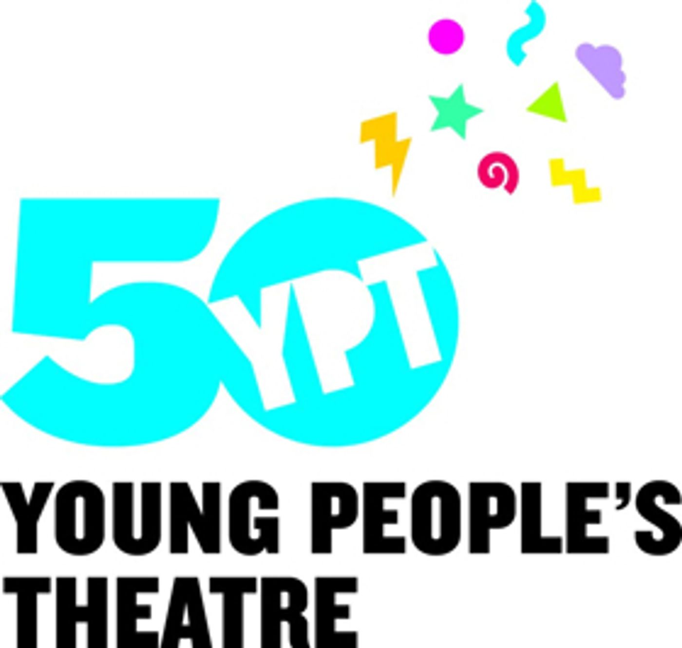 Ontario Government Pledges $13.8 Million In Support Of Young People's Theatre (YPT) And Room For Imagination  Image