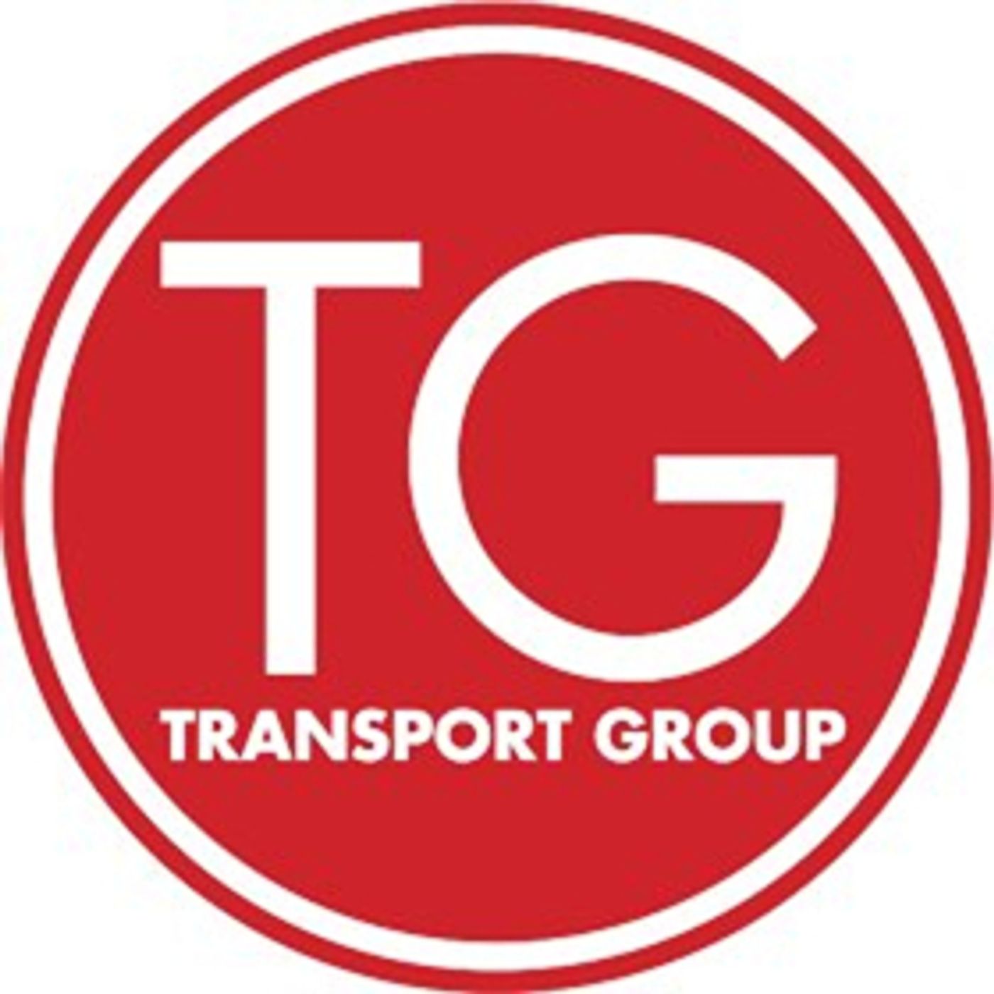Transport Group Announces 2017-18 Season: Featuring MAN OF LA MANCHA and PROMISES, PRIOMISES Image
